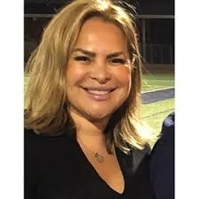 SGUSD Jan 24th PD: Directory