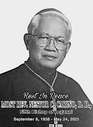 Hesus,Nazareno Have Mercy On Us(Kaawaan💞Mo Kami)