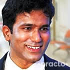 Shigellosis Treatment, Shigellosis Pathogenesis In Andheri East, Mumbai