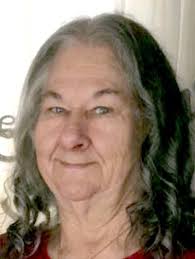 Obituaries in Sept. 26, 2019 edition