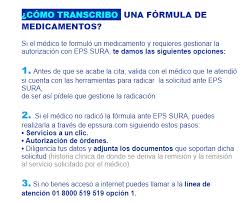 We guarantee file security and privacy. Eps Sura V Twitter Hola Cristian Buenas Tardes Dale Clic Aqui Https T Co Bxnbdah0as Y Podras Realizar El Proceso De Renovacion De Formulas En Caso De Continuar Con Inconvenientes Nos Escribes En Dm Con