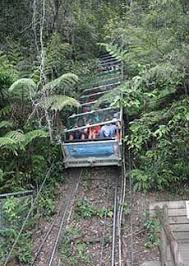 Google Image Result For Http Www Australiaforeveryone Com Au Images Katoomba Katoomba New South Wales Australian Travel