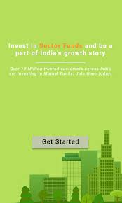 If a fund has less than 65% exposure to stocks, capital gains will be as per your tax slab. 10 Best Performing Sectoral Equity Mutual Funds 2021 Fincash Com