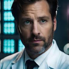 This Powerpuff Girls Movie Would be Awesome ! 🔥🔥🔥