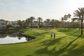 Please contact customer service if you encountered any issue. Say Hello Winter And Enjoy The Best Winter Golf Rates With Viya Dubai S New Lifestyle Rewards App