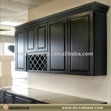 Maybe you would like to learn more about one of these? Kitchen Wall Cabinet With Wine Rack Buy Kitchen Wall Cabinet Wall Hanging Cabin Kitchen Cabinets For Sale Contemporary Kitchen Cabinets Kitchen Wall Cabinets