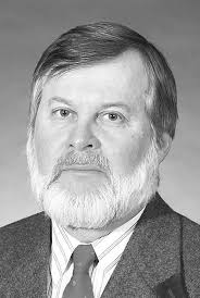 Protected Areas Programme