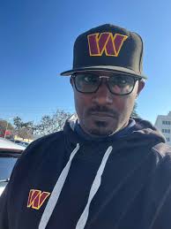 How are we feeling? I'm in my head man. Any advice from the boys??? I am