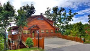 Hotels, apartments, villas, hostels, resorts, b&bs Chalet Rentals In Pigeon Forge Tn Images Fireside One Bedroom Cabins Gatlinburg Atmosphere Ideas Cabin Jacksonvill Mountain Top Chalets Of The Smokies Pet Friendly Luxury Rental Apppie Org