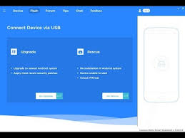 Revive Tu Motorola Sencillo Con Lenovo Moto Smart Assistant Probado Moto E5 Go Youtube