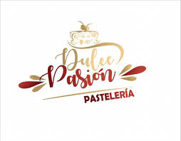 Dulce Pasión
