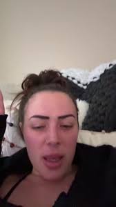 #stitch with @Maddie & Rudder *STITCH INCOMING* Looks like a baby to me