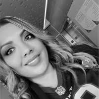 40+ "Veronica Arredondo" profiles