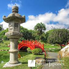 La campaña comienza en esta cuarentena y terminará el 11 de noviembre del 2021en conmemoración al día internacional del origami. Jardin Japones Home Facebook