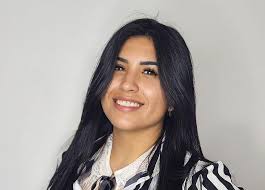 Sophanto Brow Studio