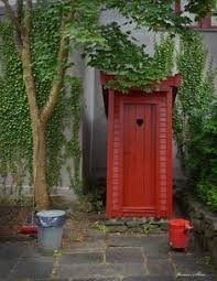 A House With A Heart By Janne Skei On 500px Garden Paths Beautiful Doors House
