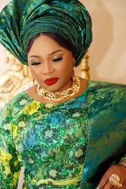 A queen is born! Happy 62nd birthday to me! I celebrate this special day  with gratitude and joy, sharing the honour of this day with Christ Himself.  I wish myself all the