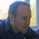 Rick Silva Email & Phone Number