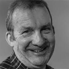 David Grasty's Instagram, Twitter & Facebook