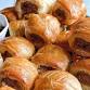 Power of Puff Pastry Class — Xitrous event image