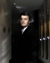 Thomas langmann (born 24 may 1971) is a french film producer and actor, known for producing the artist (2011), for which he received an academy award for best picture as producer in 2012. Langmann And Weinstein The Two Crazy Men Who Gambled Big On The Artist