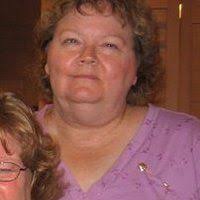 Janet Knowlton (janetknowlton98)