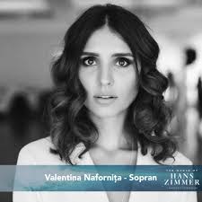 World of Hans Zimmer