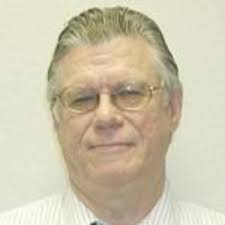 Dale Kile's Instagram, Twitter & Facebook