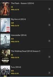 Watch movies online for free in hd quality with subtitles. Download Putlocker Movies Apk 0 2 Only In Downloadatoz More Apps Than Google Play