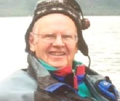 Obituary for John Henry Hummel