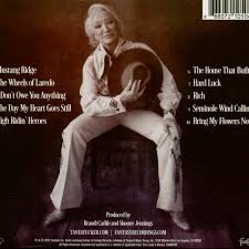 Give me my flowers while i'm living, with lyrics, chords and pdf(also with some tabs). Tanya Tucker While I M Livin Lyrics And Tracklist Genius