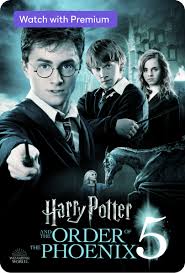 Distributed by warner bros., the series consists of eight fantasy films1 beginning with harry potter and the philosopher's stone (2001) and culminating with harry potter. Harry Potter Movies The Complete 8 Film Collection Online Peacock
