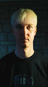 Music video for my new track “So Much More”. , Massive credit to the madly  talented @flememgo for directing this 🤍, #fionncurran #dj #rave #techno  #progressivehouse #avicii