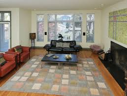 There is 1 assisted living & nursing home per 2,591. Home Renovation In Kingston Amherstview And Bath Ontario