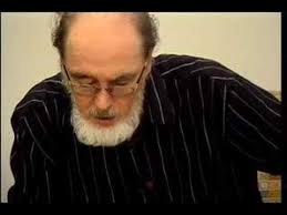 WB Yeats, Ireland and the Modern World