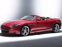Image result for Dobonnet Rosso 2012 Aston Martin
