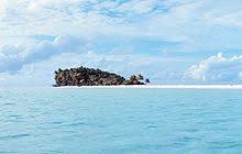 The three ilhas desertas, or deserted islands, stretch slender and mysterious off the madieras' southern shore toward the canarias. Ilha Deserta Wikipedia A Enciclopedia Livre