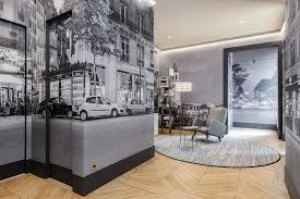 Interior Design 101 Pdf Design Interior For Small Apartment Design Interior Furniture Design Interio With Images Luxury Interior Design Luxury Interior Interior Design