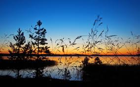 Check spelling or type a new query. Wallpapers For Pc Hd Group 97