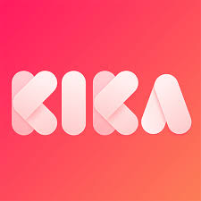 Android 4.1+ · package name: Kika Novels Love Story Webnovel Reading Apps Apk Update Unlocked Apkzz Com