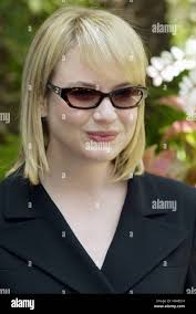 Renee in hi-res stock photography and images