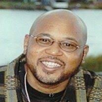 Anthony Glenn Brown Obituary