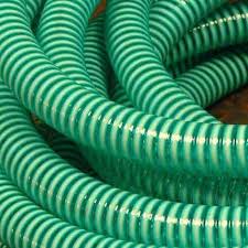 We did not find results for: Pvc Hoses Pvc Suction Hose Manufacturer From Jaipur