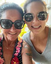 Happy 16th Birthday @dylan.gregory.2 ! I love you tons and cannot believe  you're 16! See you soon! 🎉🥳☀️♥️☀️♥️ #birthday #mynephew #bestauntever  #soflo