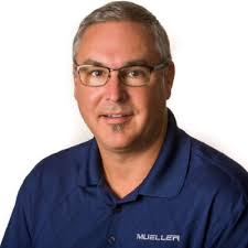 At Sur-Seal, we believe that success starts with collaboration.