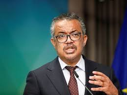 UE Moderna Milagro (@uemoderna_social) • Instagram photos and videos