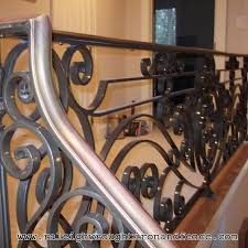 We did not find results for: Raleigh Wrought Iron And Fence Co Youtube