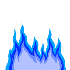 Download Subscribe Gif No Background Png Gif Base Fire Animation Gif Gif Background
