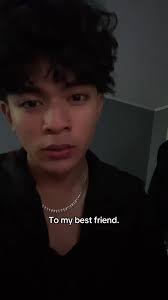 Dear Bestie I Have Renewed Our Friendship Prescription