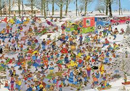 We did not find results for: Kedah La 43 Puzzle Jan Van Haasteren 3000 Pieces